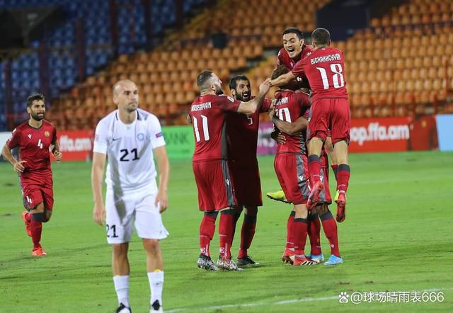 意甲-国米2-0拉齐奥3连胜4分领跑 劳塔罗图拉姆破门北京时间12月18日凌晨3:45，2023-24赛季意甲联赛第16轮，国米客战拉齐奥。